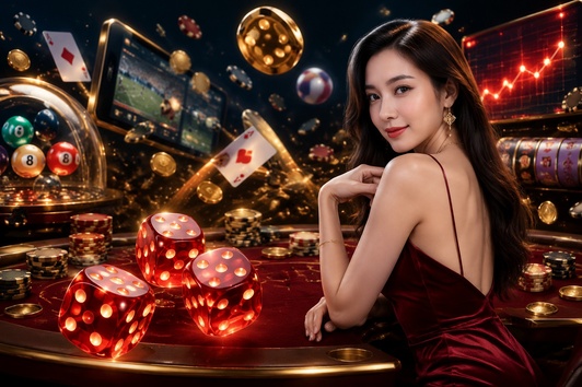 wn787