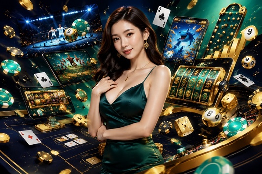wn787